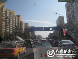 牌标仓北京车牌转让攻略：老司机教你避开这些坑