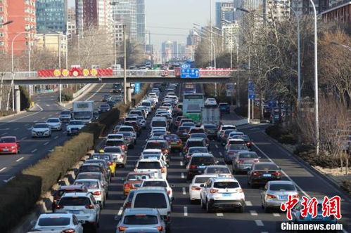 牌标仓京牌短租怎么选？老司机教你避开这3个常见陷阱