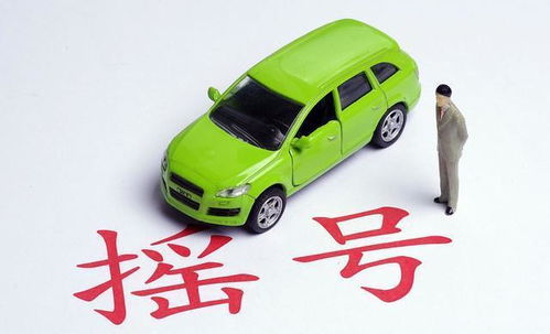 牌标仓企业京牌代办实操指南：老司机教你避开这5大雷区