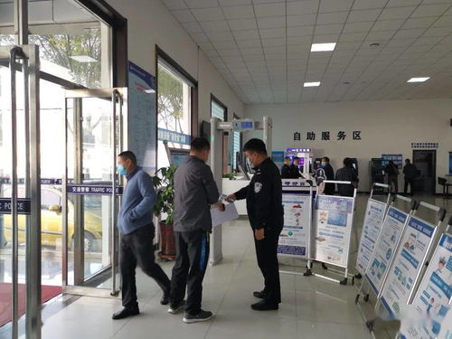 牌标仓北京车牌代办全流程解析：老司机教你避开这7大坑