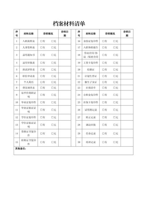 牌标仓京牌过户2025公户最新政策办理流程：老司机教你避开这些坑