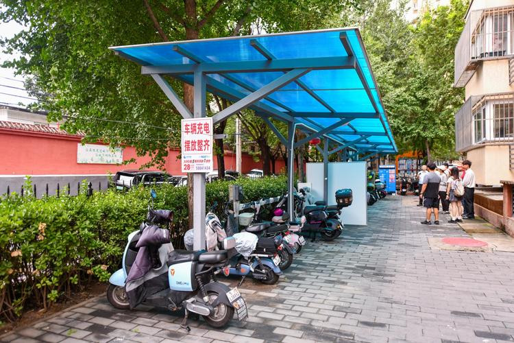 牌标仓北京牌照电动车出售价目表：老司机告诉你真实行情与避坑指南