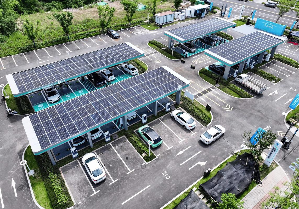 牌标仓北京车牌公户一年费用全解析：2023最新行情与避坑指南