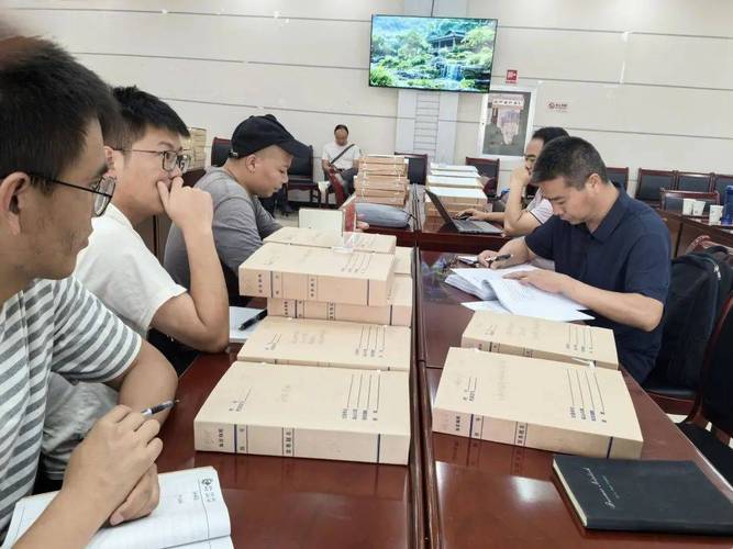 牌标仓北京公户车过户到个人手续全解：小白必看的避坑指南