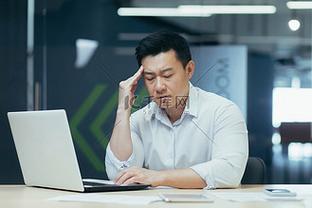 牌标仓北京新能源公户指标租赁：隐藏的风险与应对