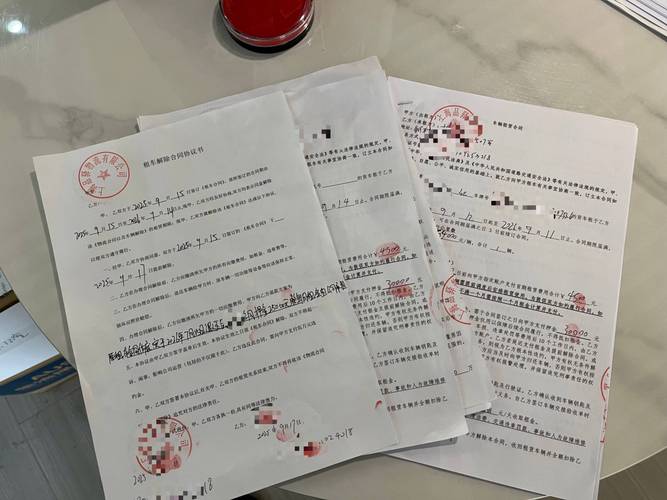 牌标仓北京公户车牌照转让报价：隐藏的价格逻辑